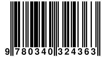 9 780340 324363