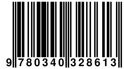 9 780340 328613