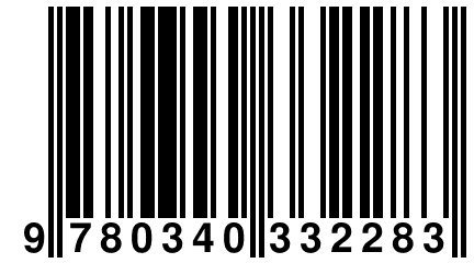 9 780340 332283