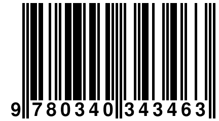 9 780340 343463