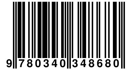 9 780340 348680