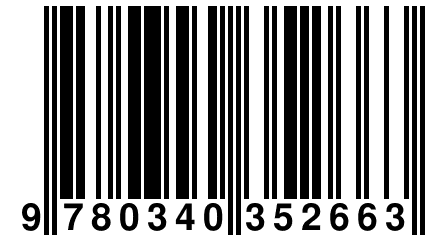 9 780340 352663