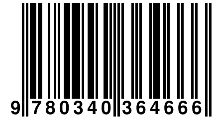 9 780340 364666