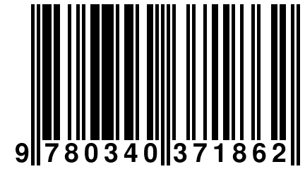 9 780340 371862