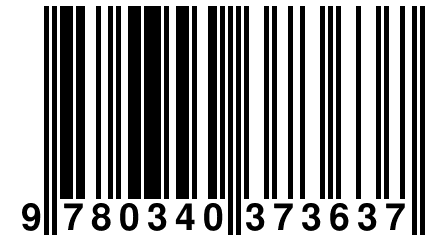 9 780340 373637