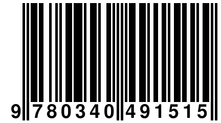 9 780340 491515