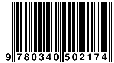 9 780340 502174