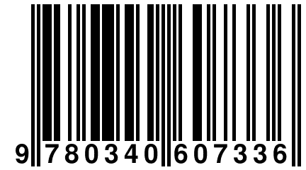 9 780340 607336