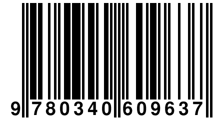 9 780340 609637