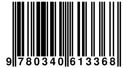 9 780340 613368