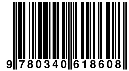 9 780340 618608