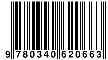 9 780340 620663