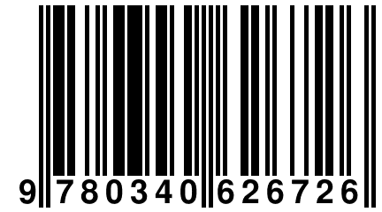 9 780340 626726