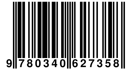 9 780340 627358