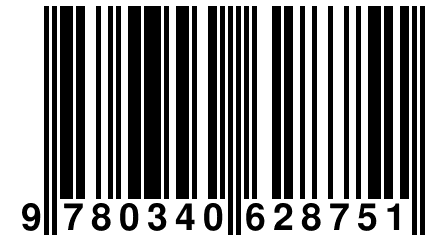 9 780340 628751