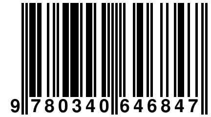 9 780340 646847