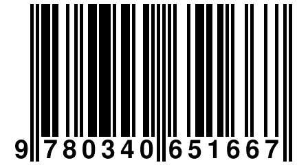 9 780340 651667