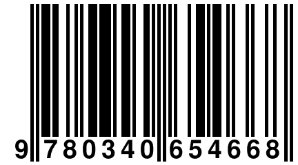 9 780340 654668