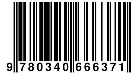 9 780340 666371