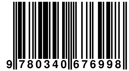 9 780340 676998