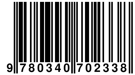 9 780340 702338