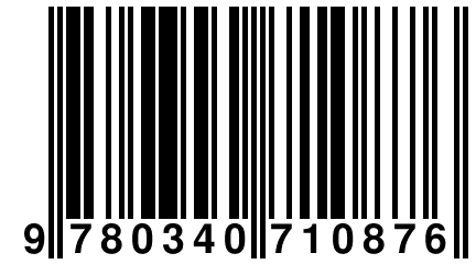 9 780340 710876