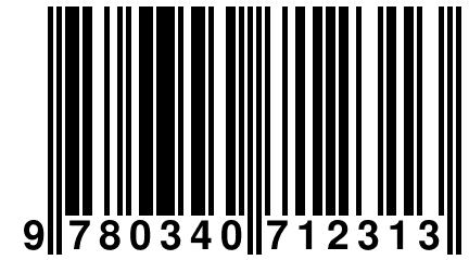 9 780340 712313