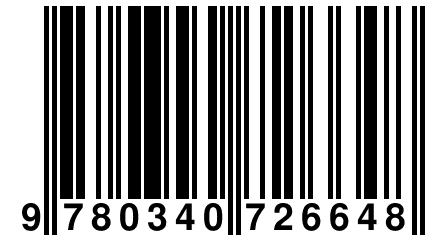 9 780340 726648