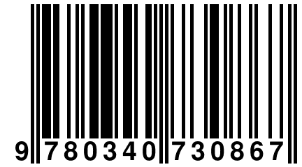 9 780340 730867