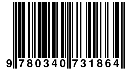 9 780340 731864