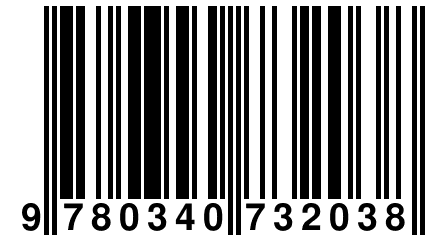 9 780340 732038