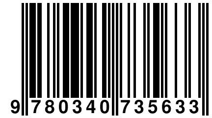 9 780340 735633