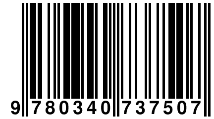 9 780340 737507