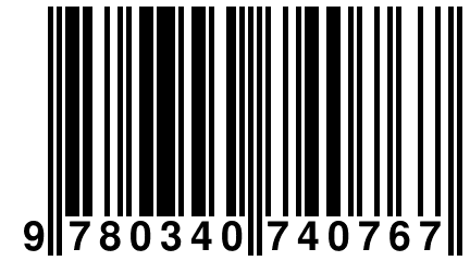 9 780340 740767