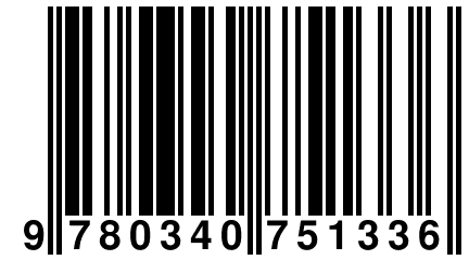 9 780340 751336