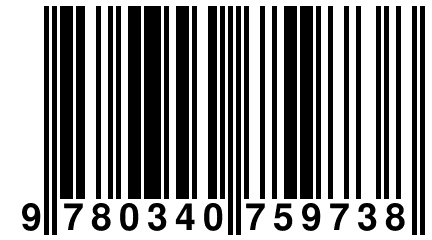 9 780340 759738