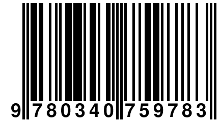 9 780340 759783