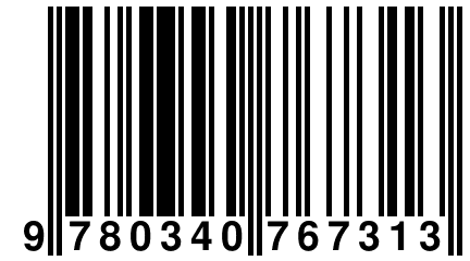 9 780340 767313