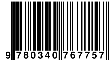 9 780340 767757