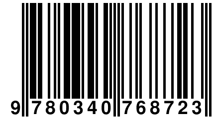 9 780340 768723