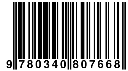 9 780340 807668