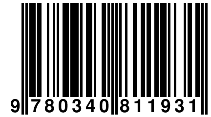 9 780340 811931