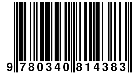 9 780340 814383