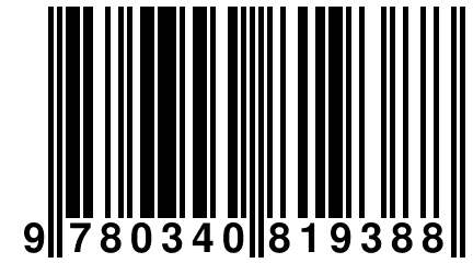 9 780340 819388