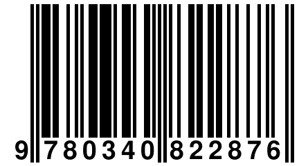 9 780340 822876