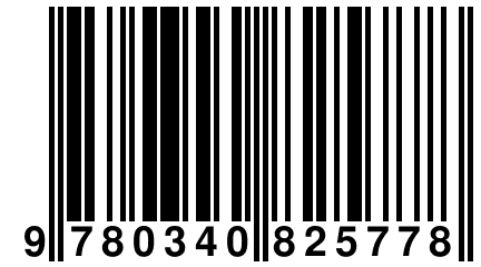 9 780340 825778