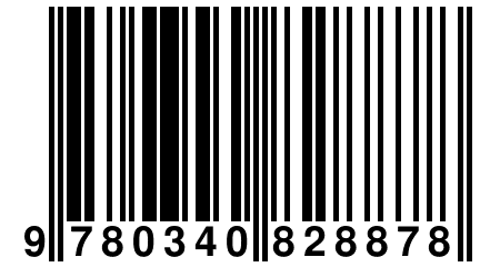 9 780340 828878