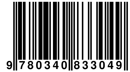 9 780340 833049