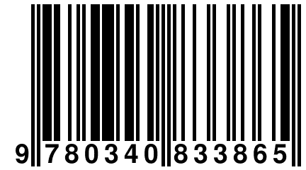 9 780340 833865