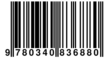 9 780340 836880